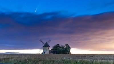 C2020_F3_Neowise_20200717_vignette400.jp