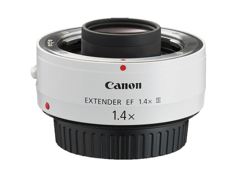 CANON-EF1_4XIII.jpg