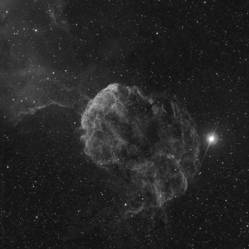 CCD-IC443e.jpg