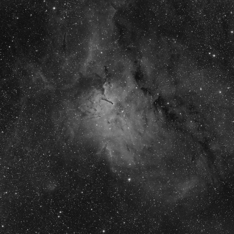 CCD-NGC6820e.jpg
