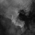 CCD-NGC7000-140x140.jpg