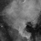 CCD-NGC7000-B1-140x140.jpg