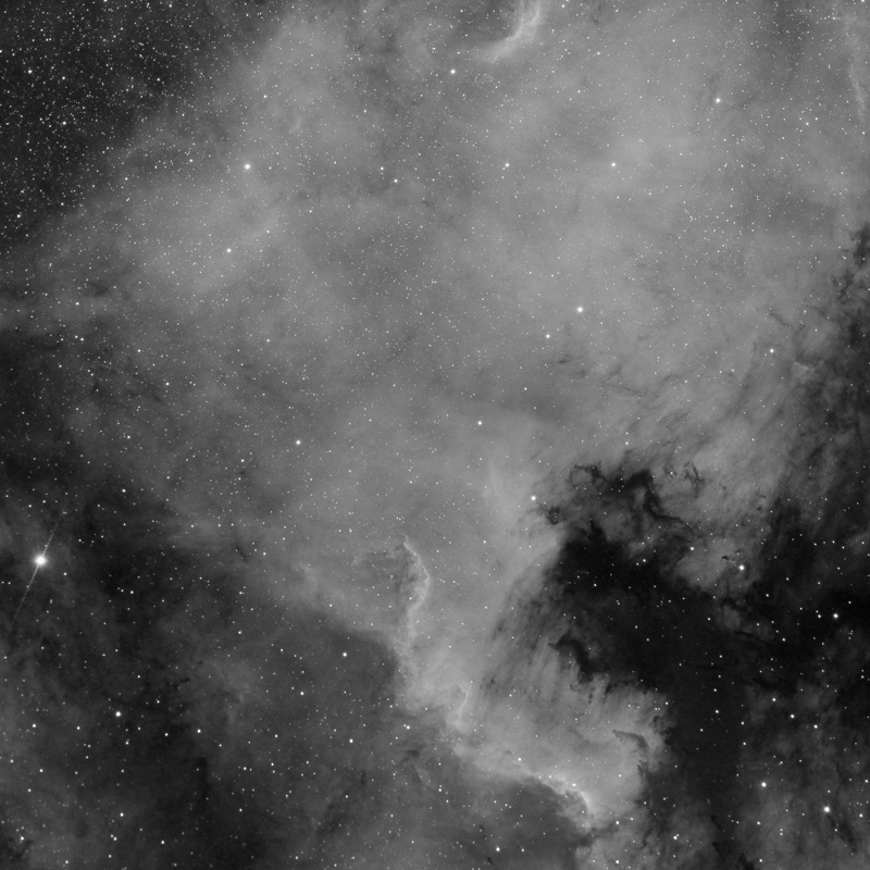 CCD-NGC7000-B1e.jpg
