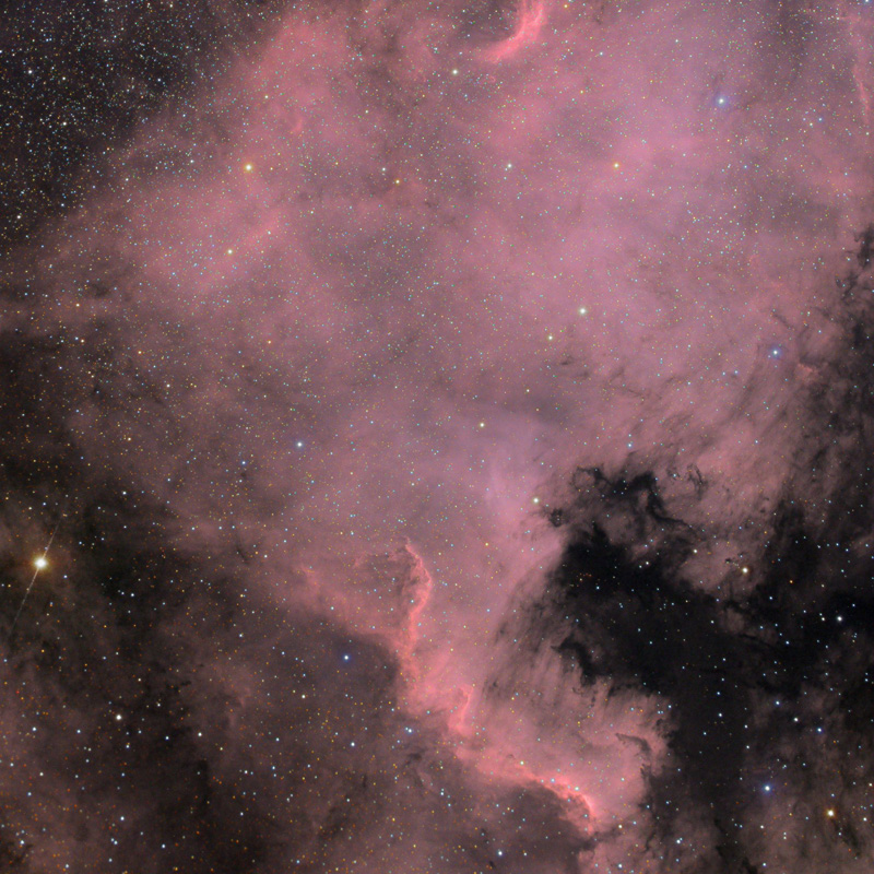 CCD-NGC7000-B2e.jpg