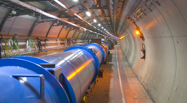 CERN_LHC_tunnel.jpg