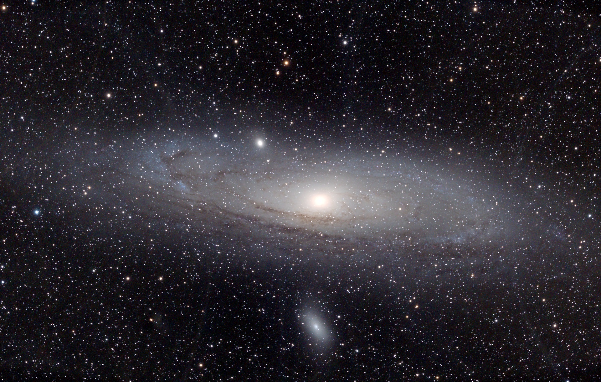 CFF105-M31.jpg
