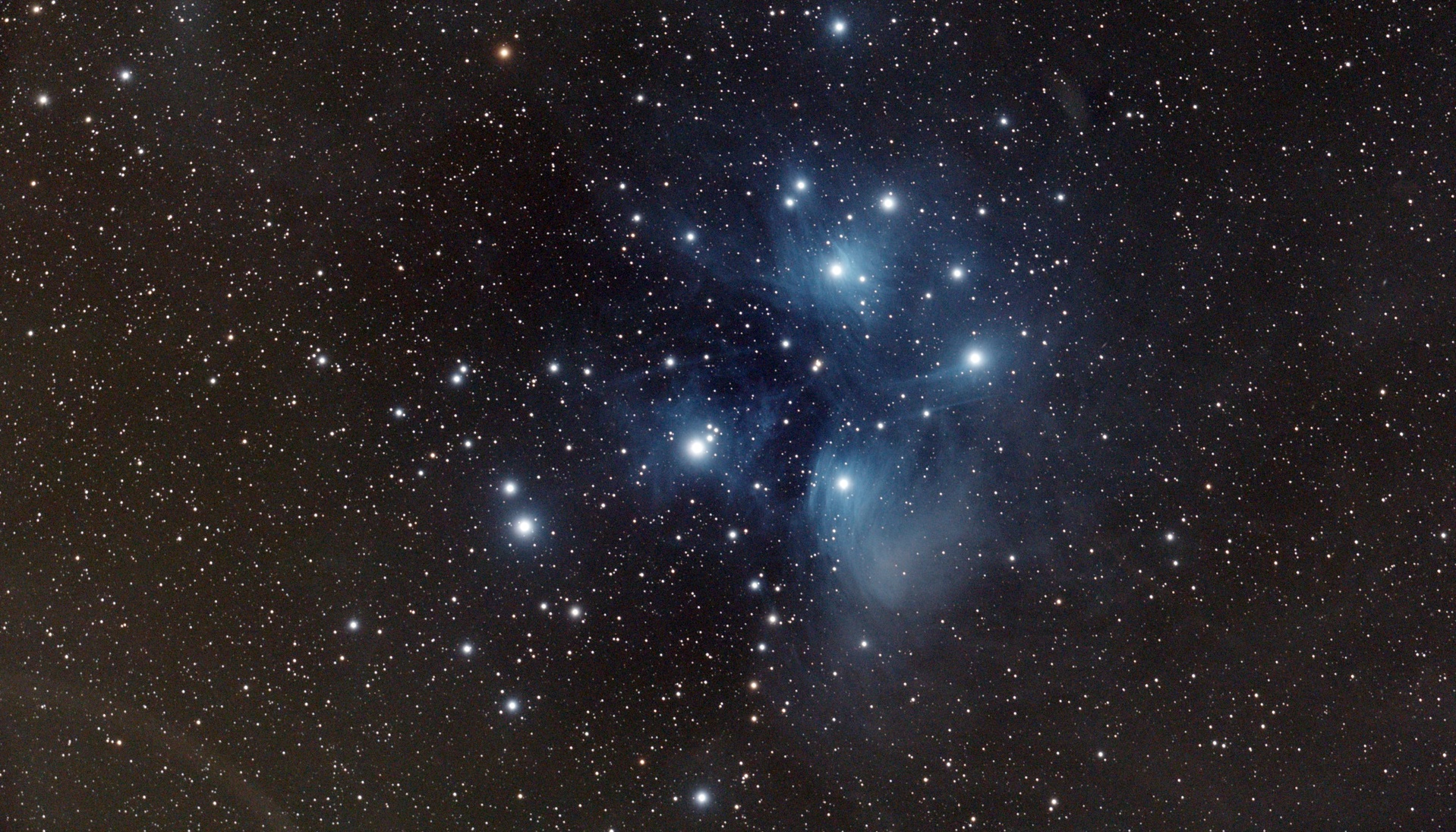 CFF105-M45.jpg