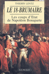 CVT_Le-18-brumaire--Les-coups-dEtat-de-Napoleon-Bona_6276.gif