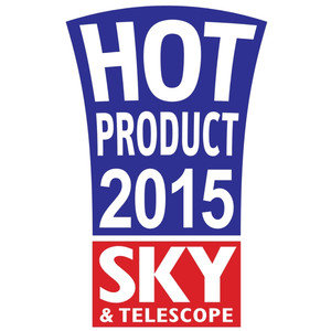 CamÃ©ra i-Nova Nebula NBB-C2