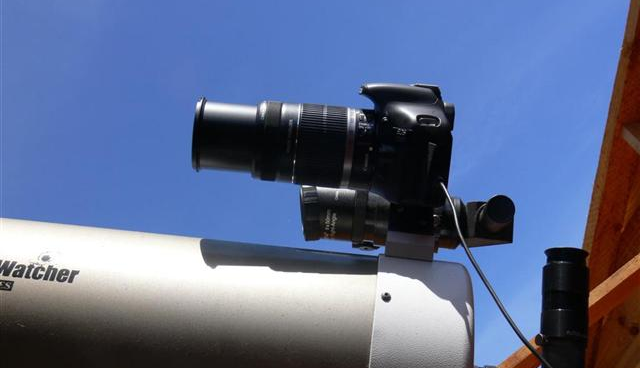 Camera-piggyback-on-telescope.png