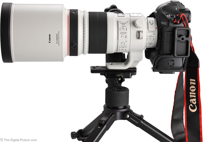 Canon-EF-300mm-f-2.8-L-IS-II-USM-Lens-1.jpg