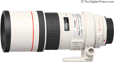 Canon-EF-300mm-f-4.0-L-IS-USM-Lens.jpg