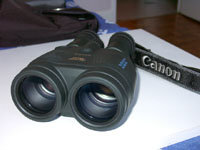 Canon15x50bp.jpg
