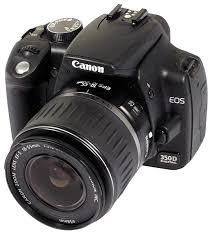 Canon_EOS_350D.jpg