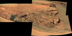 CapeDesire-Sol1060-browse.jpg