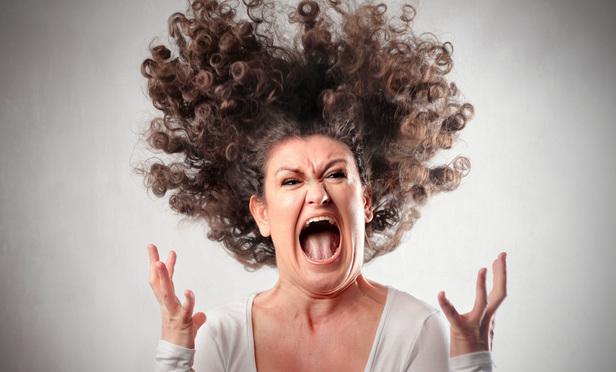 Careerist-Woman-Screaming-Article-201602051517.jpg