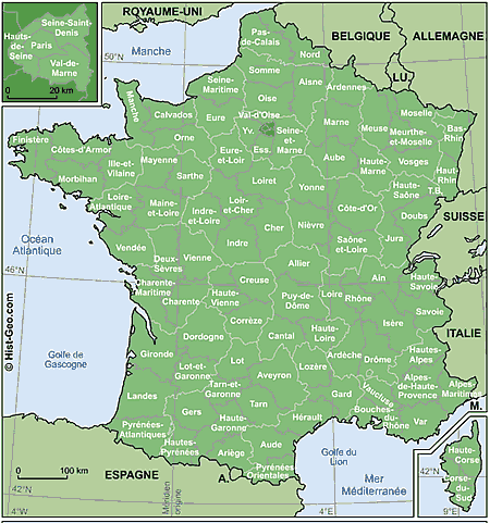 Carte-de-France-24.gif