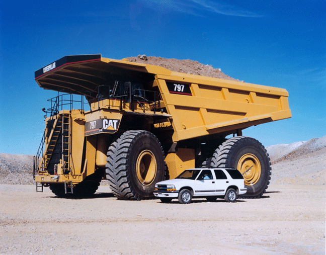 Caterpillar-797B-Dump-Truck-2.gif