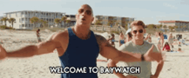 Top 30 Dwayne Johnson GIFs | Rechercher le meilleur GIF sur Gfycat