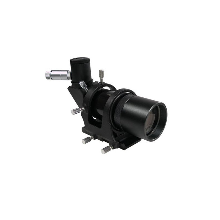 Celestron-Chercheur-grand-angle-9x50-lum