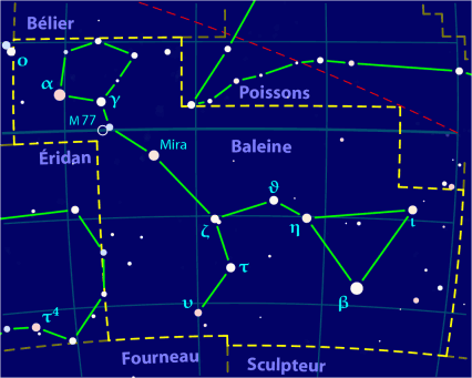 Cetus_constellation_map-fr.png