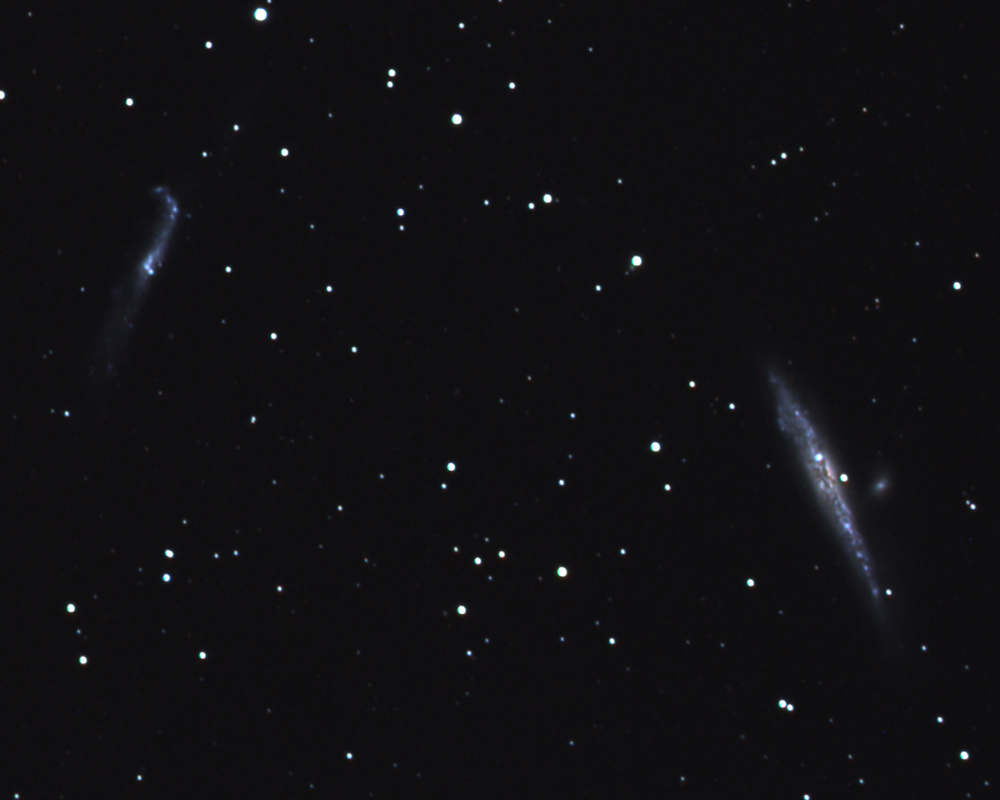 Champ-ngc4631-ngc4656.jpg