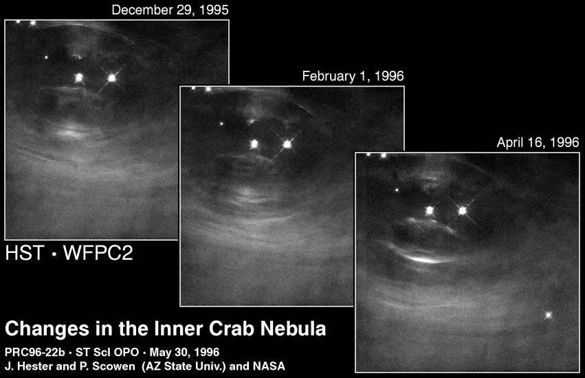 Changes_in_the_Crab_Nebula.jpg