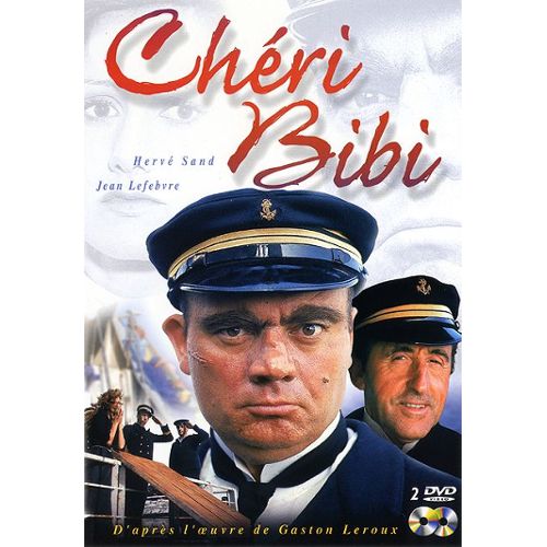 Cheri-Bibi-DVD-Zone-2-876821469_L.jpg