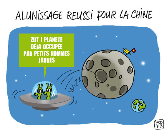Chine-sur-la-lune_Ysope.jpg