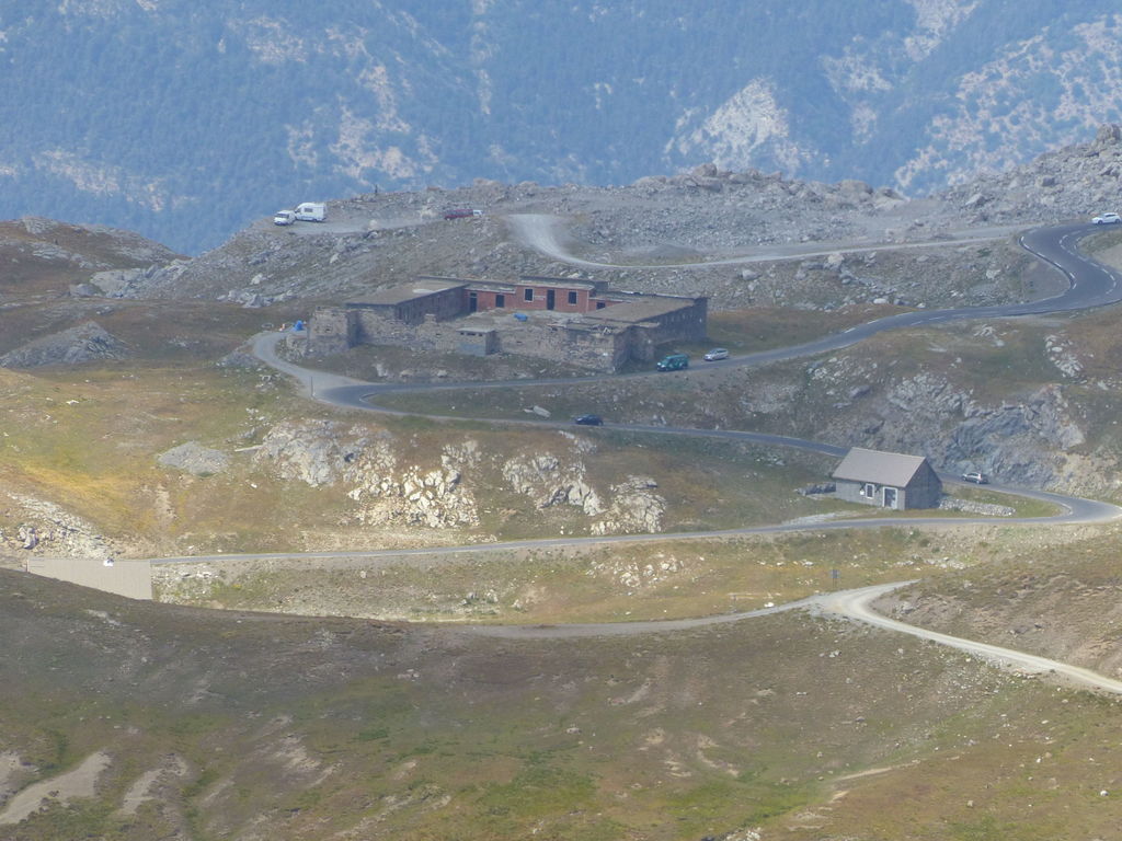 Cime_de_la_Bonette_50.jpg