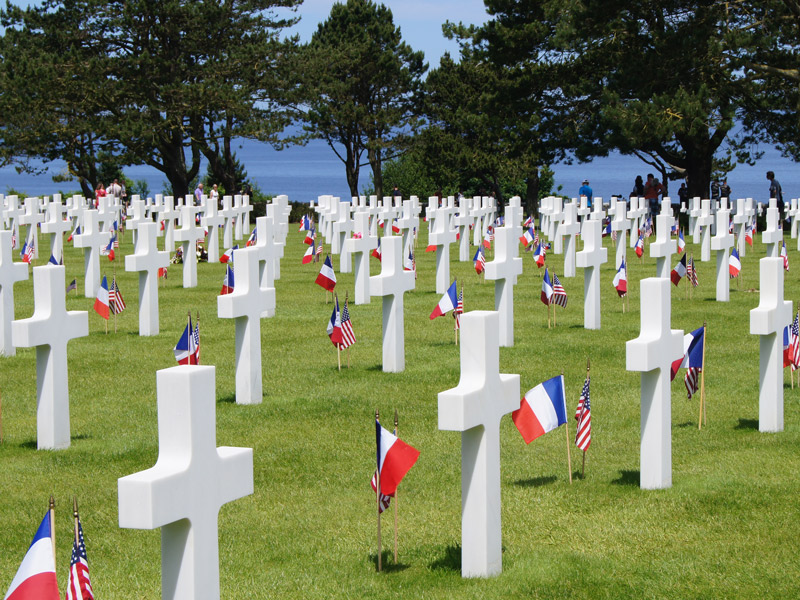 Cimetiere-militaire-america.jpg