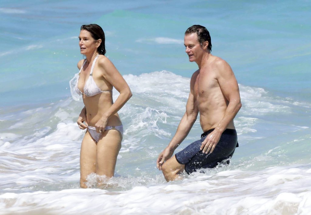 Cindy-Crawford-Rande-Gerber-St-Barts-April-2017.jpg