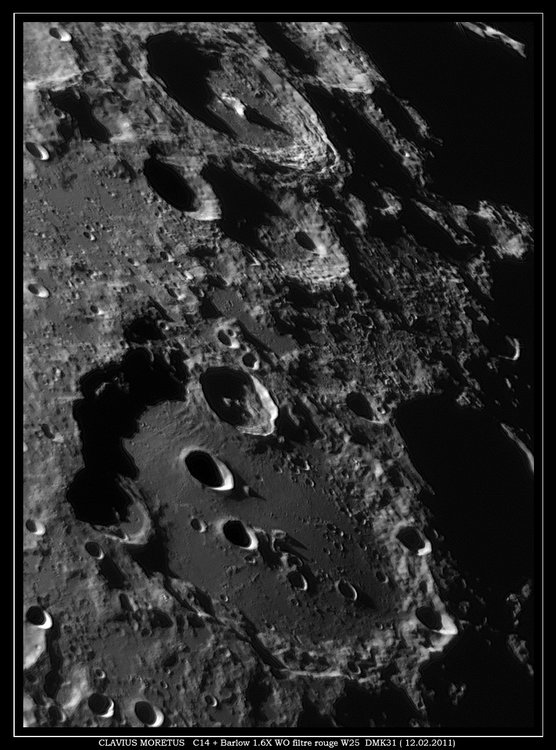 Clavius120211_cadre.jpg