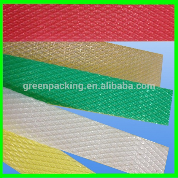 Clourful-PP-Plastic-Packing-Straps-Polypropylene-Strapping.jpg