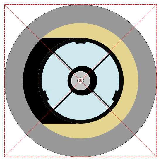 Collimationyellow.png&key=e67fca22c5b75d