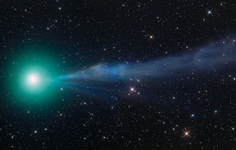 Comet-Lovejoy-2014-Q2_by-Rhemann-23Dec2014.jpg
