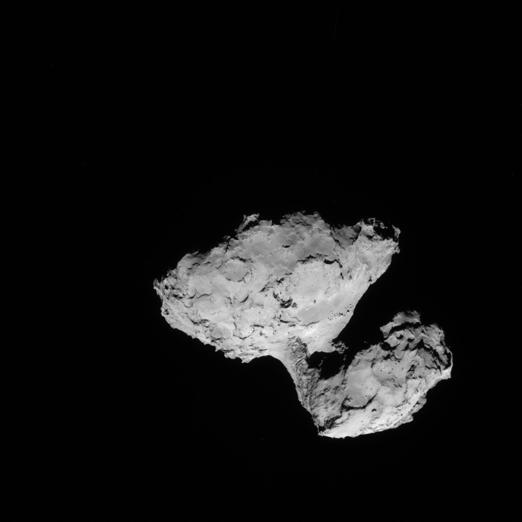 Comet_67P_on_9_August_2014_NavCam.jpg