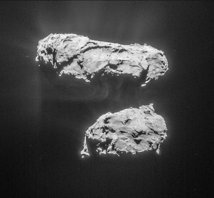 Comet_on_14_March_2015_b_NavCam_node_full_image_2.jpg