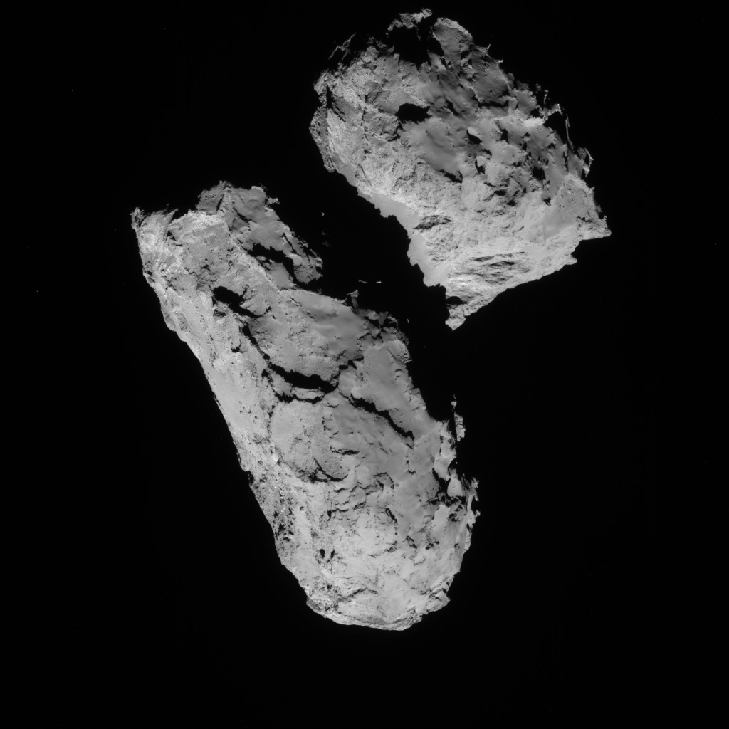 Comet_on_21_August_2014_-_NavCam.jpg