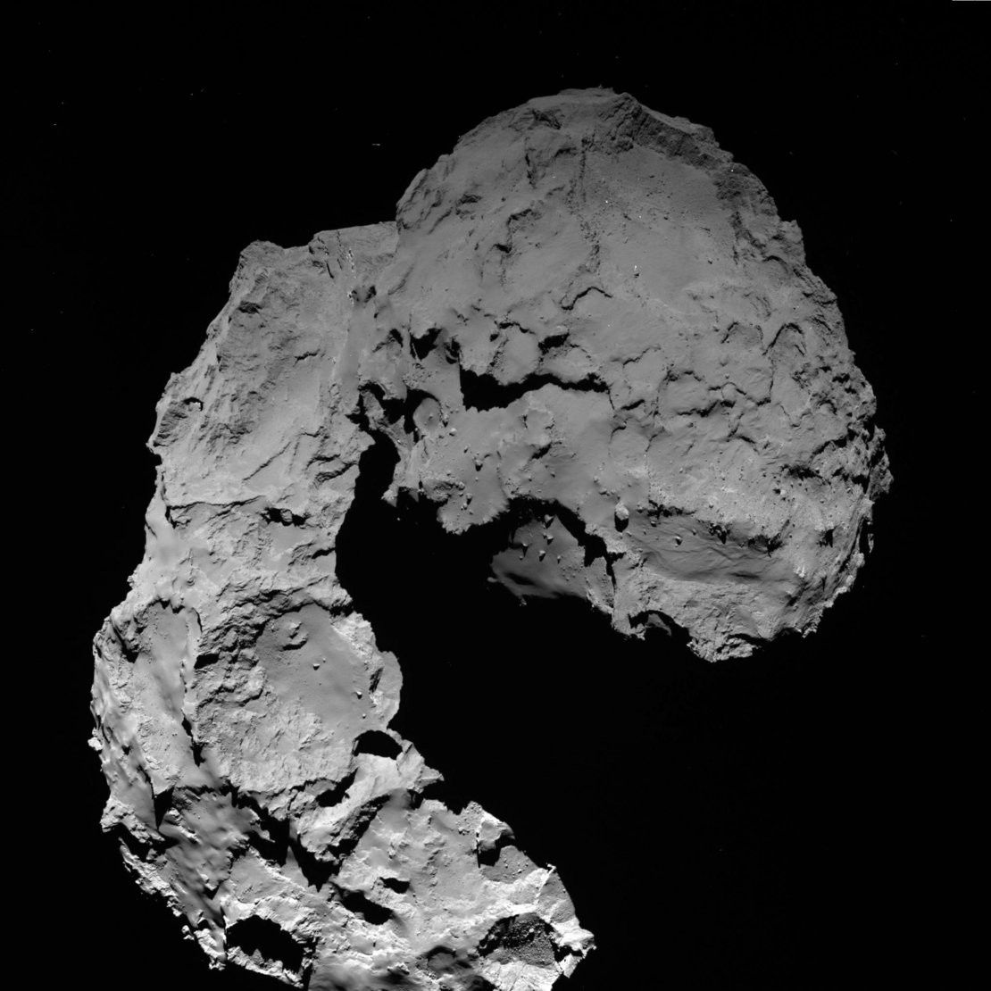 Comet_on_29_September_2016_OSIRIS_wide-angle_camera_article_mob.jpg