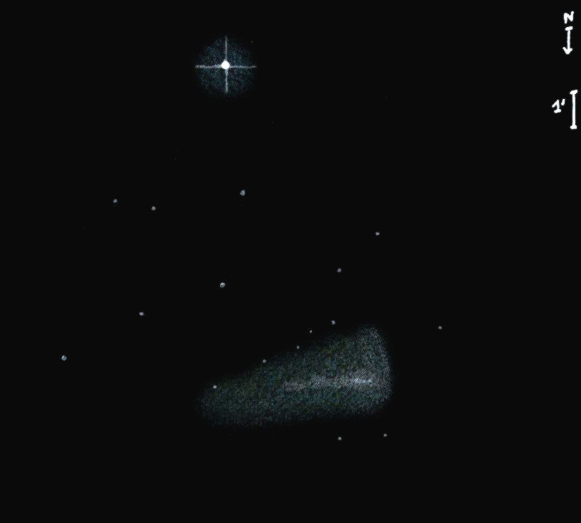 Comete_Giacobini_Zinner_21Pobs8291.jpg