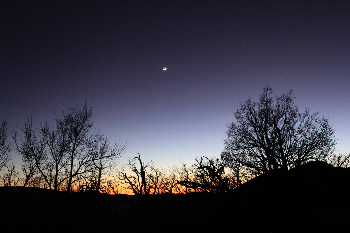Conjonction-Lune-Venus-27-DEC-2011.jpg