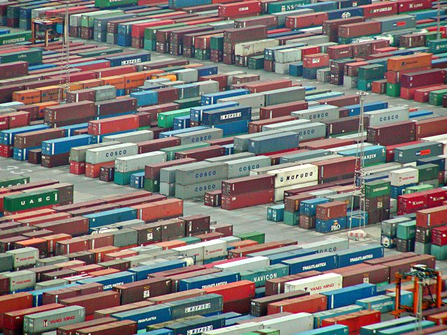 Containers-m.jpg