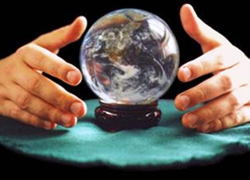 Résultat de recherche d'images pour "boule de cristal"