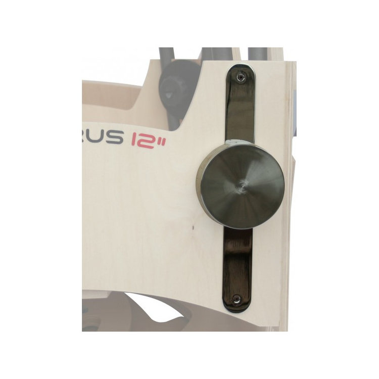 RÃ©sultat de recherche d'images pour "nadirus contre poids"