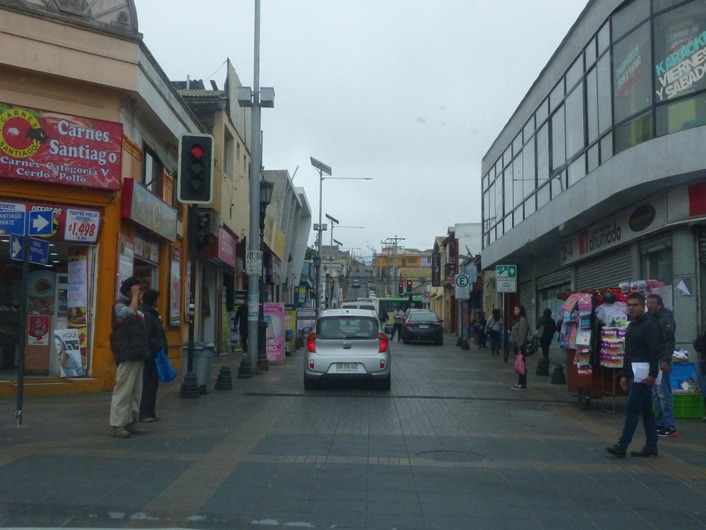 Coquimbo_03.jpg