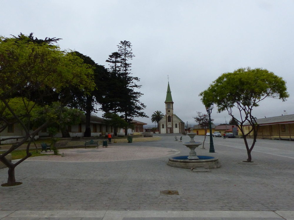 Coquimbo_10.jpg