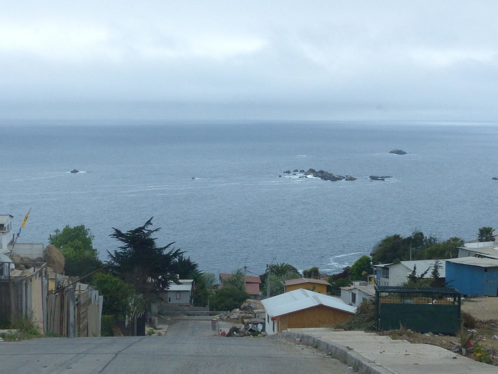 Coquimbo_21.jpg