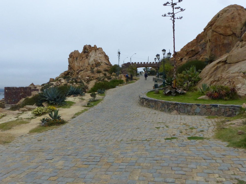 Coquimbo_34.jpg
