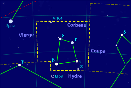 Corvus_constellation_map-fr.png